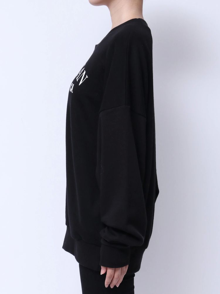 GYDA LMATIAN PHOTOトップス