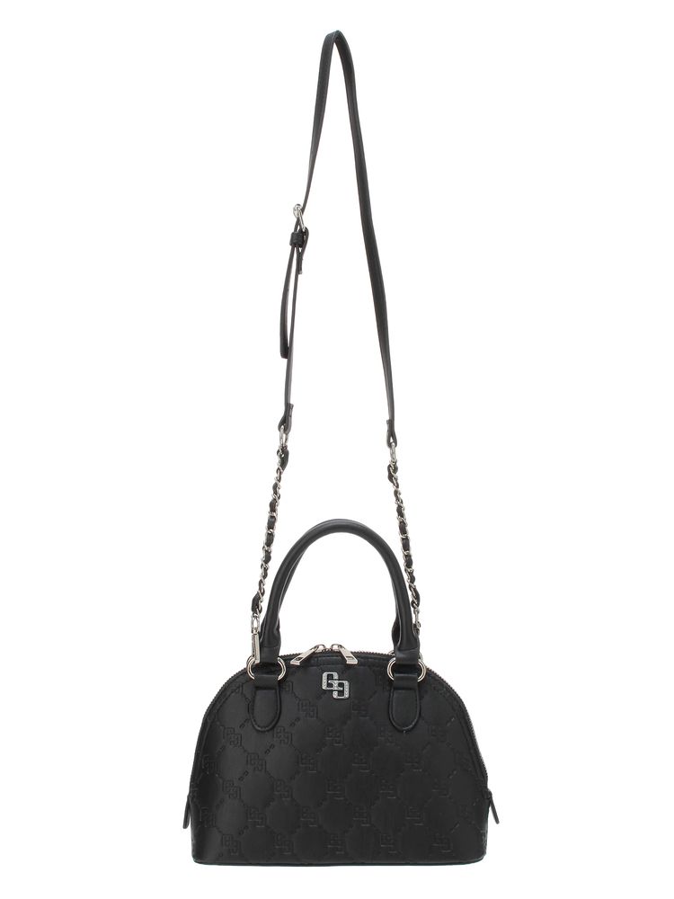 GYDA GG quilting embossハンドBAG