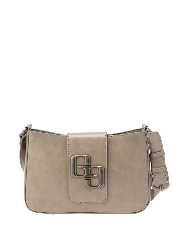 GYDA GGメタルワンハンドルBAG