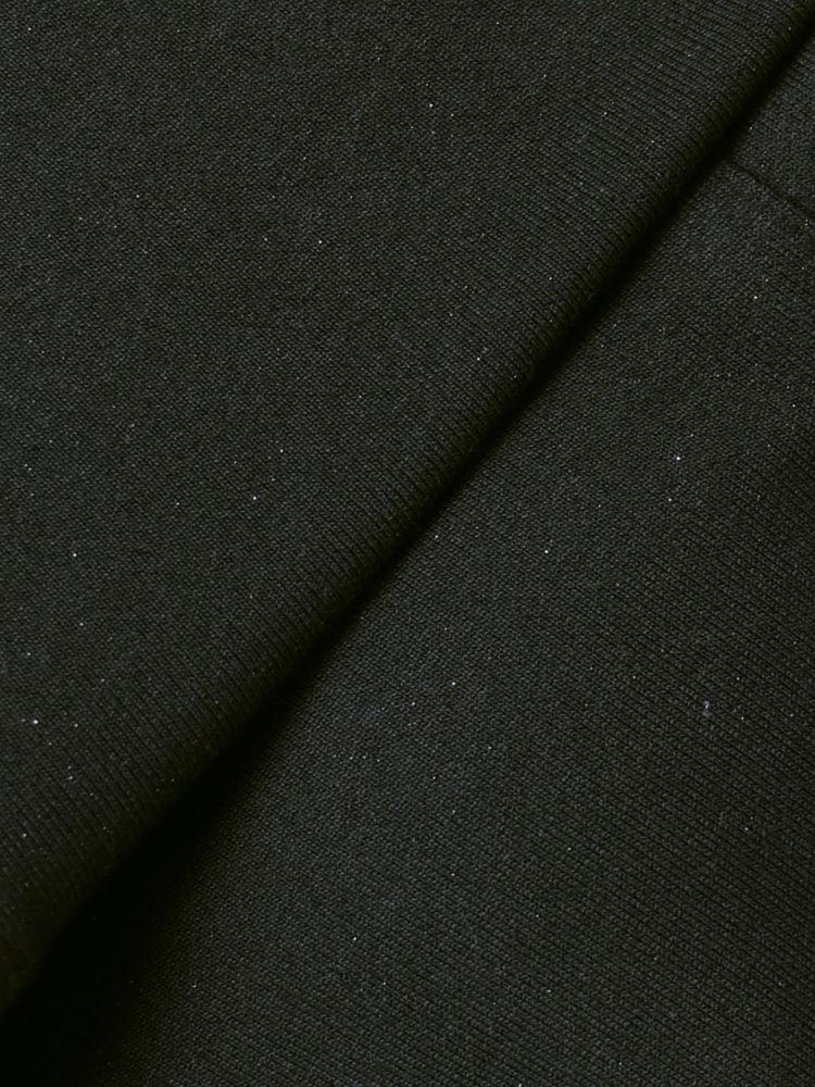GYDA Short ラメパーカー