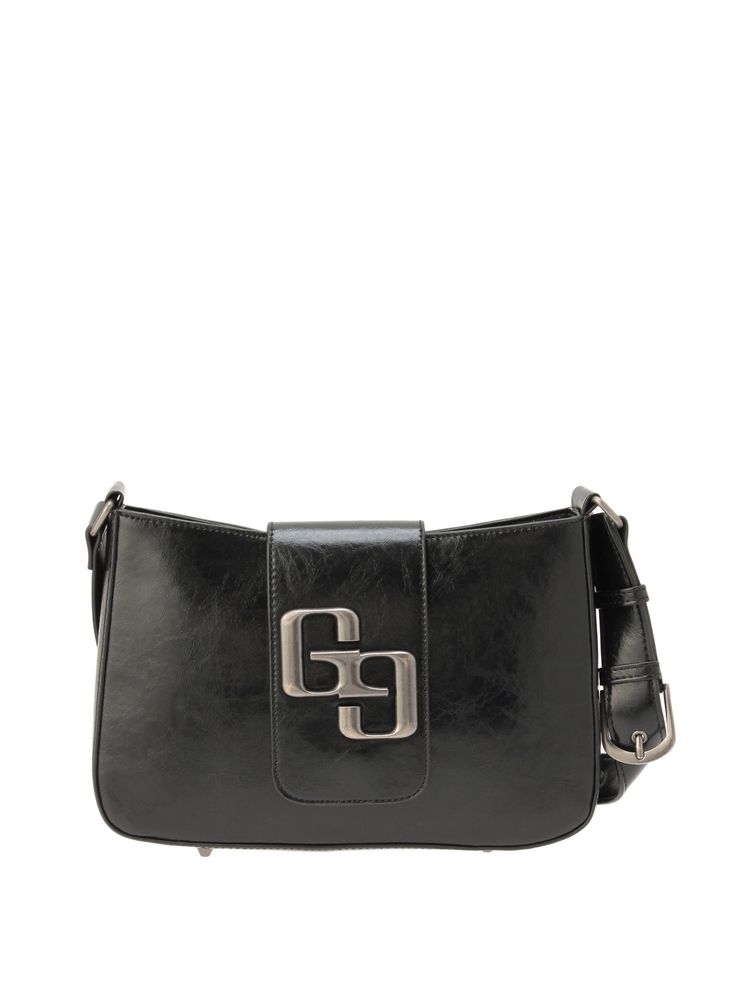 GYDA GGメタルワンハンドルBAG