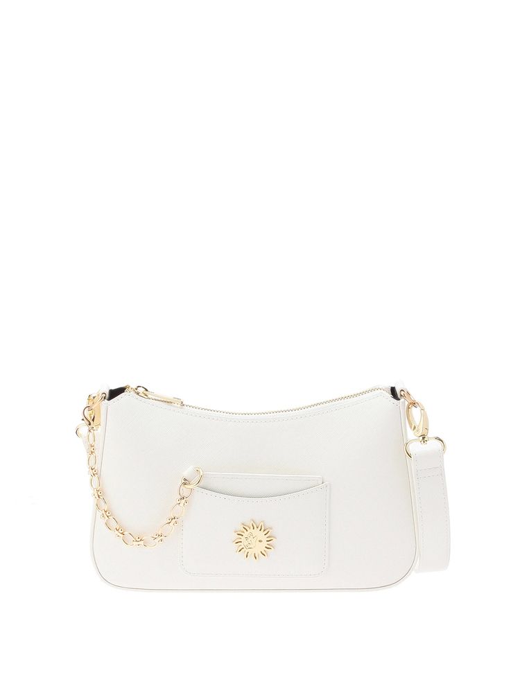 EVRIS ミラーセットチェーンBAG