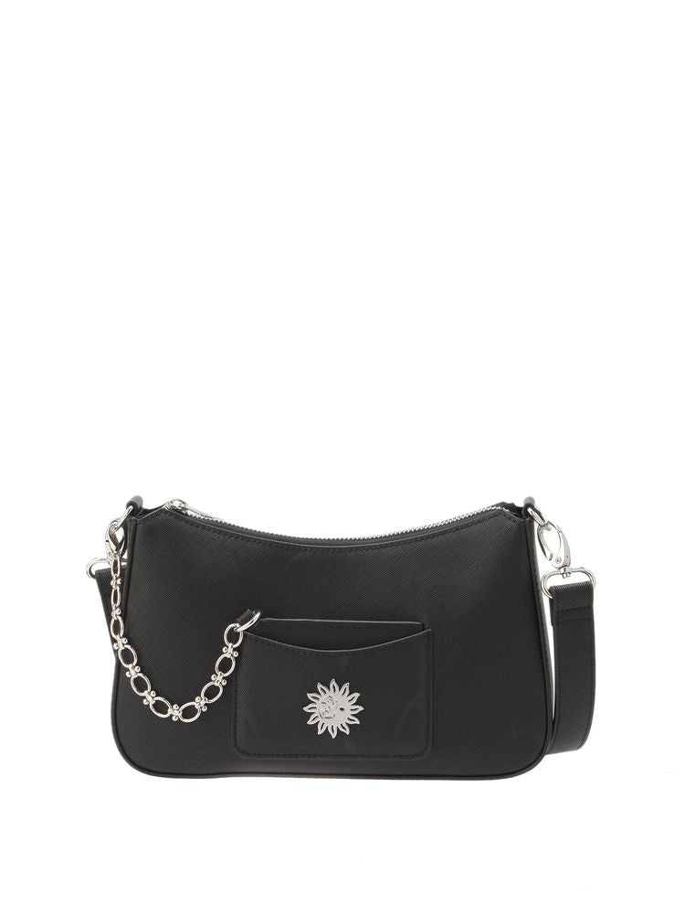 EVRIS ミラーセットチェーンBAG