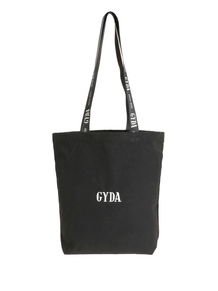 GYDA トートBAG
