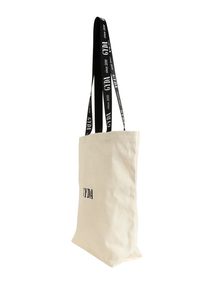 GYDA トートBAG