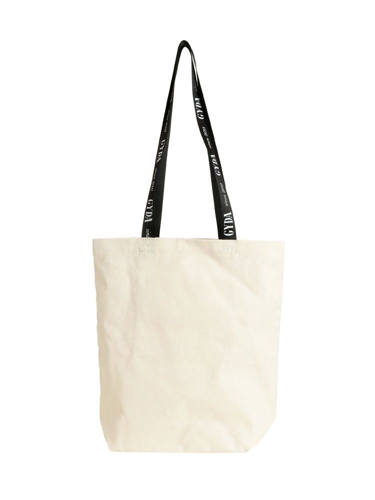 GYDA トートBAG