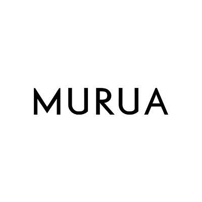 MURUA