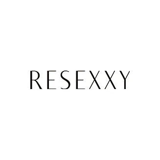 RESEXXY