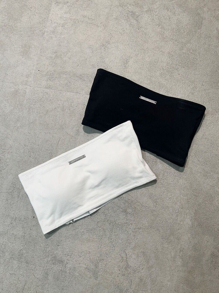 MURUA カップ付きプレートブラトップ
