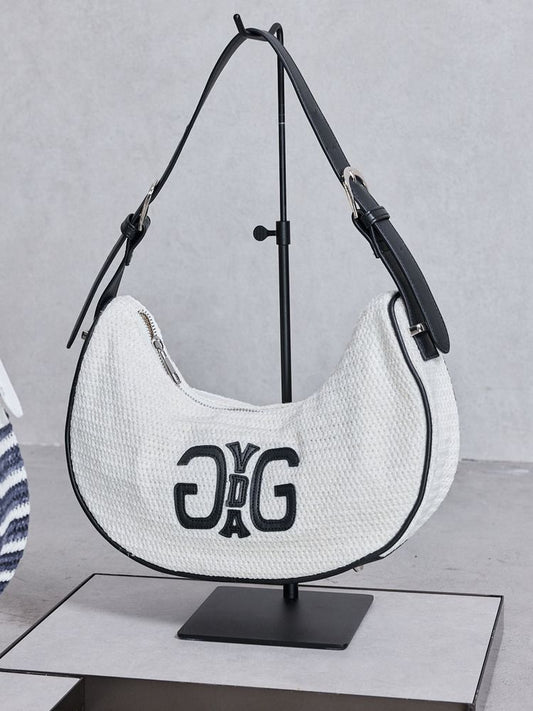 GYDA Symmetry GYDA サークルBAG