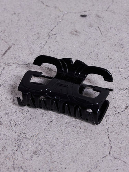 GYDA Symmtey GYDA hair clip