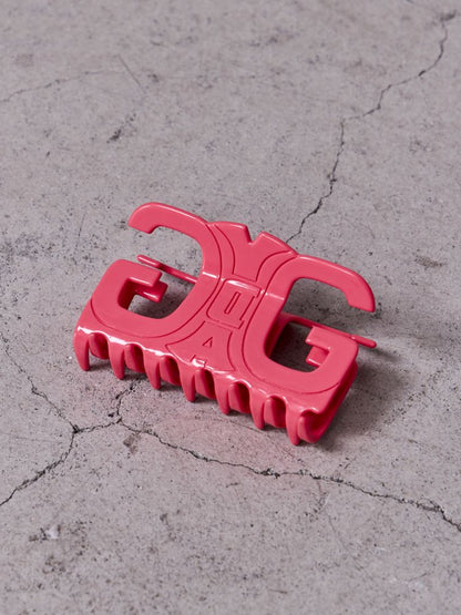 GYDA Symmtey GYDA hair clip