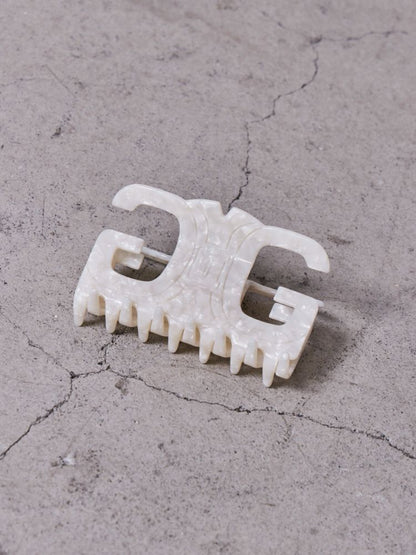 GYDA Symmtey GYDA hair clip