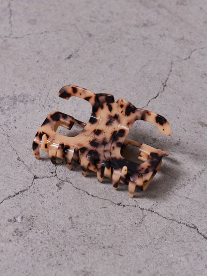 GYDA Symmtey GYDA hair clip
