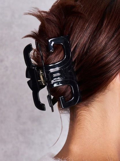 GYDA Symmtey GYDA hair clip