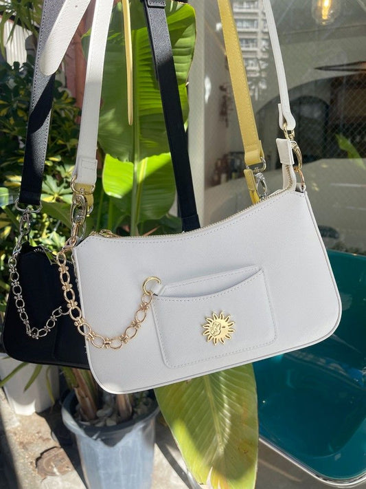 EVRIS ミラーセットチェーンBAG