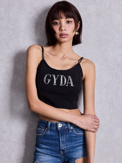 GYDA JEYSUS SymmetryGYDA スタッドbijouピアス