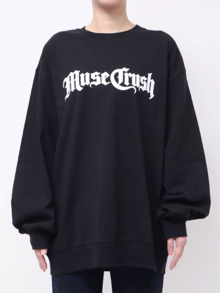 EVRIS Muse Crush ロンT
