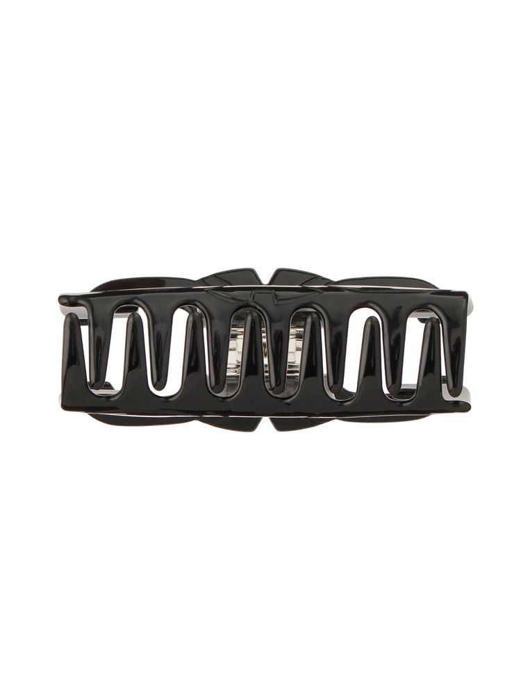 GYDA Symmtey GYDA hair clip