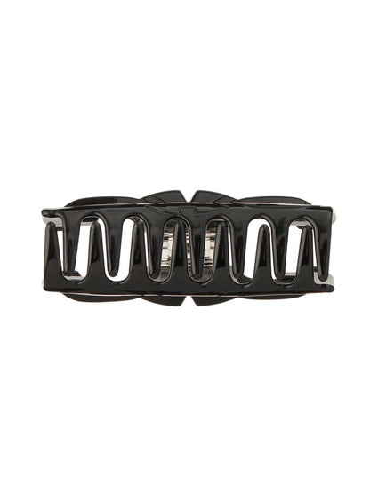 GYDA Symmtey GYDA hair clip