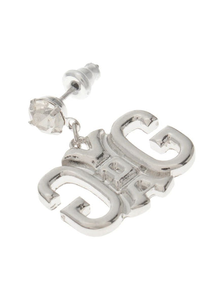 GYDA JEYSUS SymmetryGYDA スタッドbijouピアス