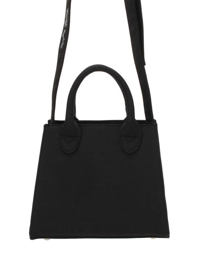GYDA GYDA bijouプレートBAG