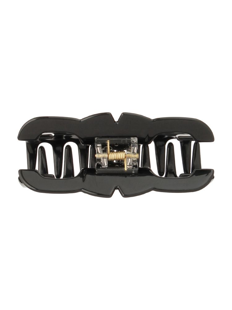GYDA Symmtey GYDA hair clip