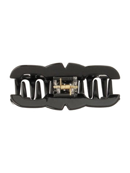 GYDA Symmtey GYDA hair clip