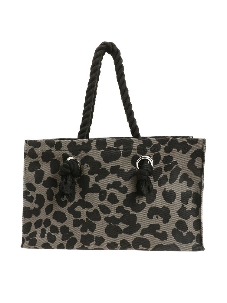 GYDA GYDAロープSトートBAG