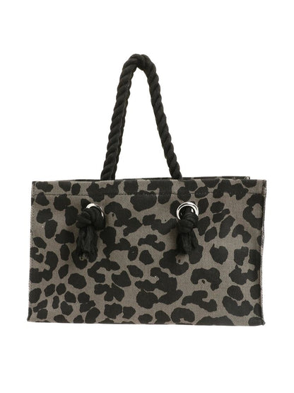 GYDA GYDAロープSトートBAG