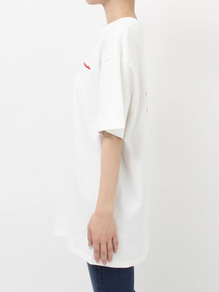 EVRIS SOLAR MIND STUDIOS BIG Tシャツ