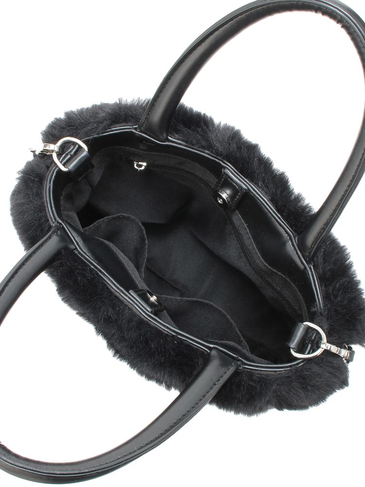 GYDA GG emboss MIX material BAG