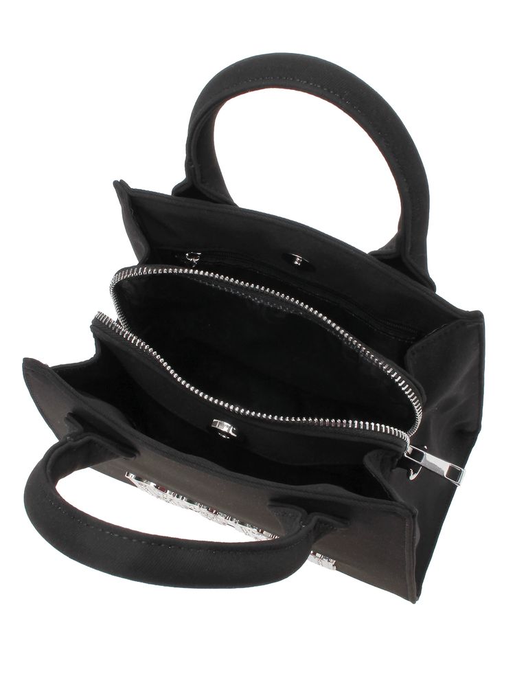 GYDA GYDA bijouプレートBAG