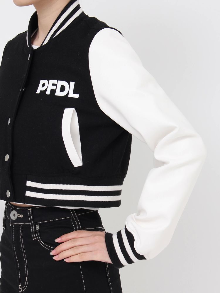 GYDA PFDLコンパクトスタジャン