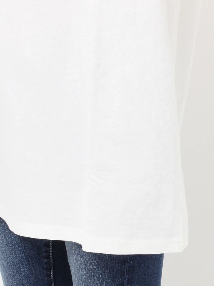 EVRIS SOLAR MIND STUDIOS BIG Tシャツ