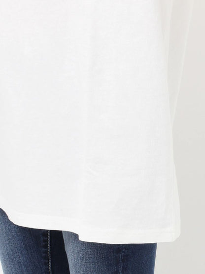 EVRIS SOLAR MIND STUDIOS BIG Tシャツ