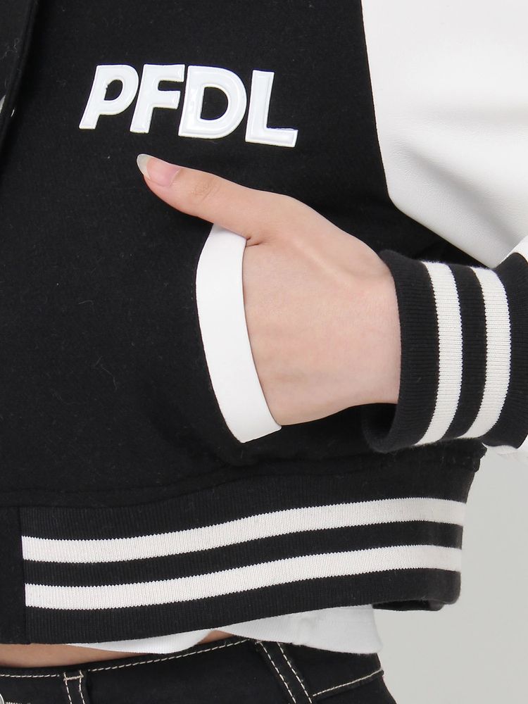 GYDA PFDLコンパクトスタジャン