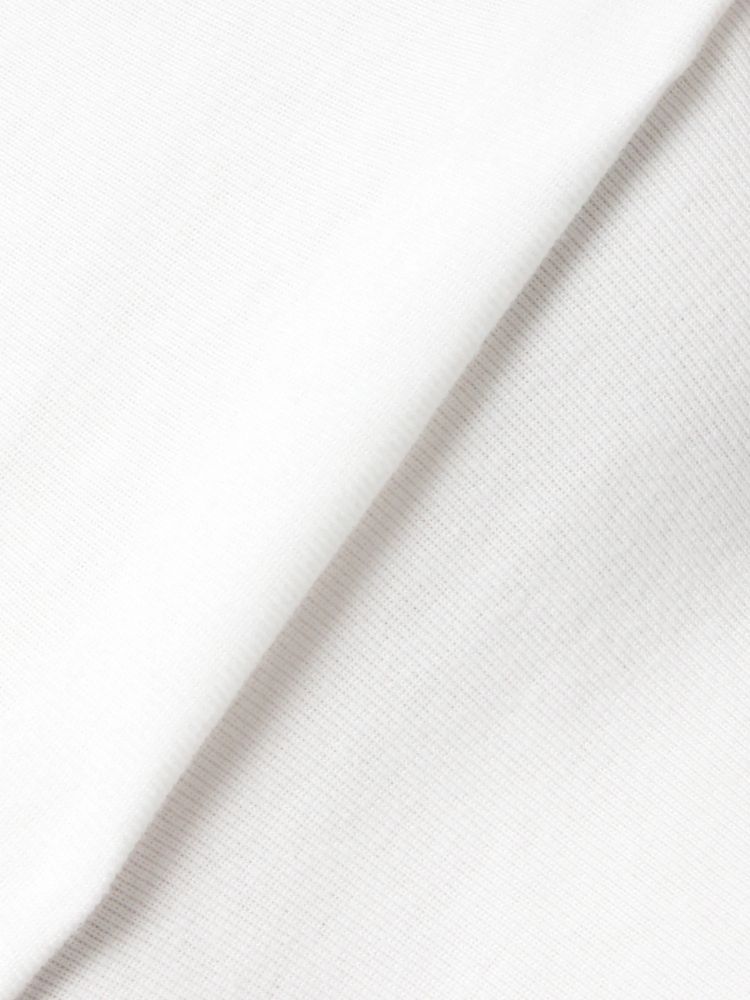 EVRIS SUNNY ショートTシャツ