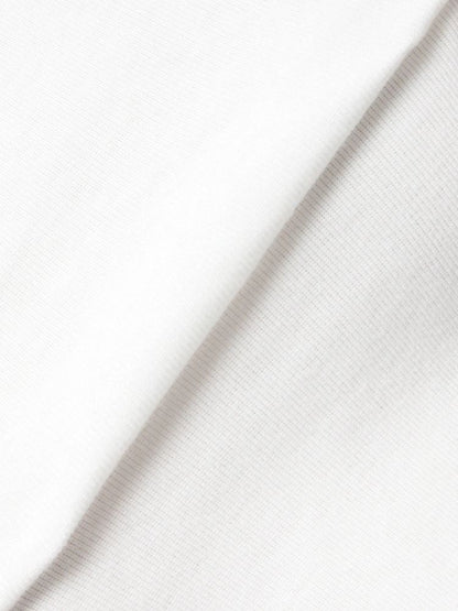 EVRIS SUNNY ショートTシャツ