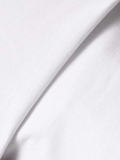 GYDA sacred edge cross emboss BIG Tシャツ