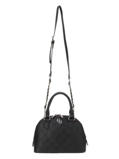 GYDA GG quilting embossハンドBAG
