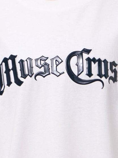 EVRIS Muse Crush ロンT