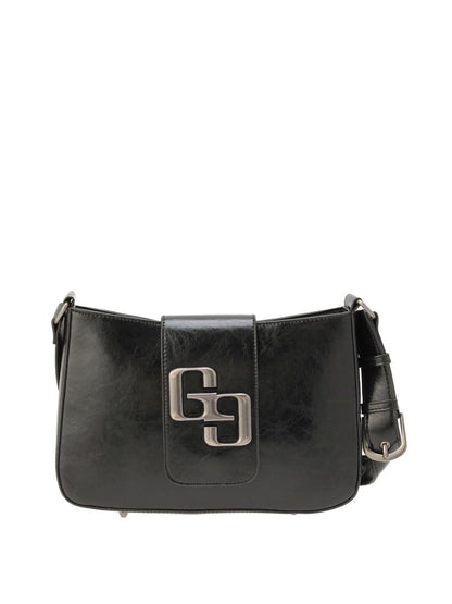 GYDA GGメタルワンハンドルBAG