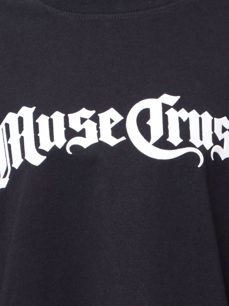 EVRIS Muse Crush ロンT
