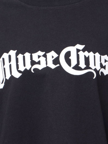 EVRIS Muse Crush ロンT