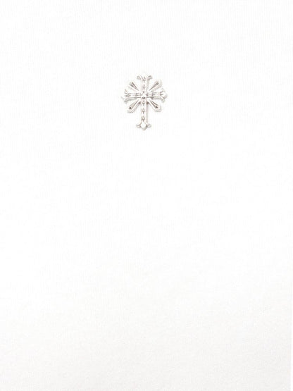 GYDA VALDY EMPIRE logo プルオーバー