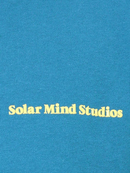 EVRIS SOLAR MIND STUDIOS BIG Tシャツ