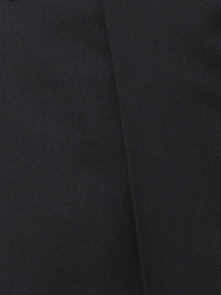 RESEXXY フロントラップスーパーワイドパンツ
