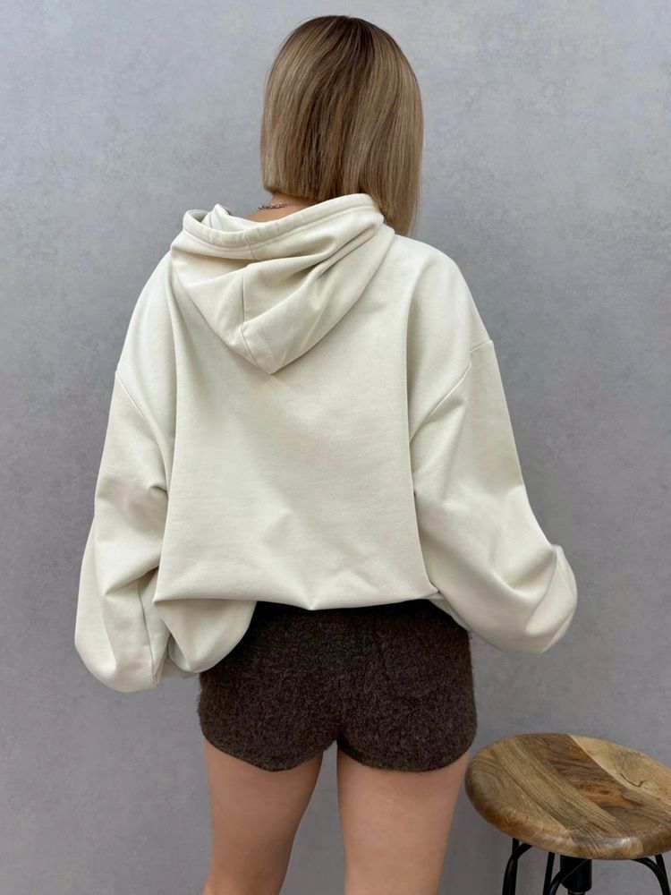 EVRIS コンパクトニットショートパンツ