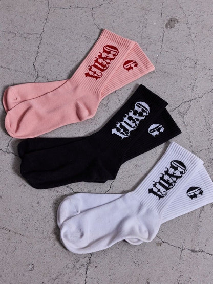 GYDA TWO FACE GYDA SOX